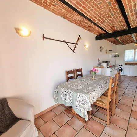 De L'auquere Landas